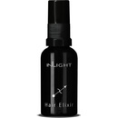 Inlight Bio elixír na vlasy 125 ml