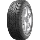 Dunlop SP Winter Sport 4D 215/60 R17 96H