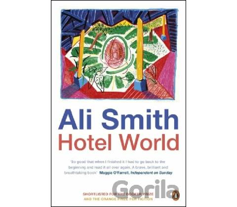 Hotel World