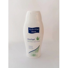 HydroVital sprchový gel sensitive 250 ml