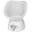 ProfiCare Clatronic GS 3656 сауна за лице