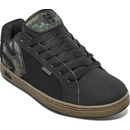 Etnies Fader černé