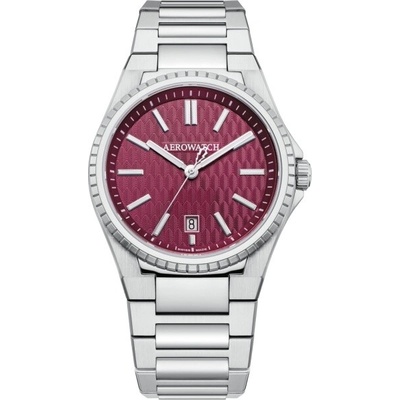 Aerowatch A 42999 AA06 M