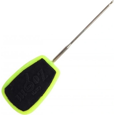 Carp Zoom Boilies jehla