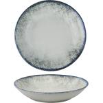 Gural Porcelain ГП-ELEGANT-Чиния дълбока 20cm (GBSEO20CK100562) (0180646)