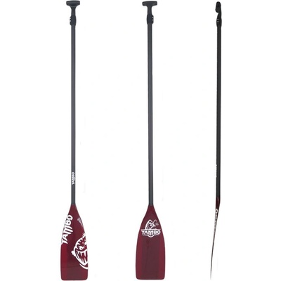 TAMBO SCALPEL ECO – Zboží Mobilmania