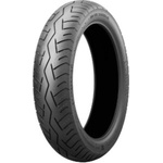 Bridgestone Battlax BT46 150/70-18 70H Мотоциклетни гуми