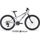 Kellys Kiter 30 2024