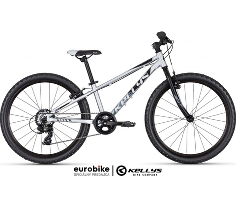 Kellys Kiter 30 2024