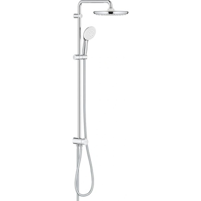 GROHE Tempesta System 250 26675001