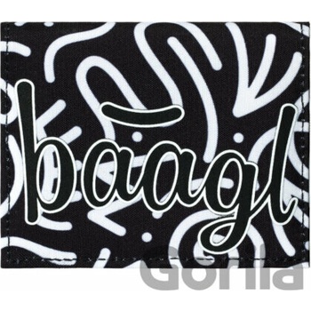 Baagl Element