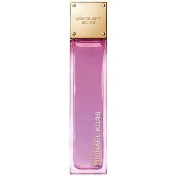 Michael Kors Sexy Blossom parfémovaná voda dámská 100 ml tester
