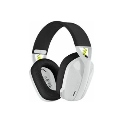 Logitech G G435 991-000527