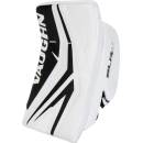 Vyrážačka Vaughn Ventus SLR4 Pro sr