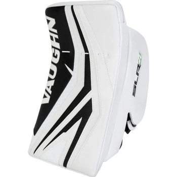 Vyrážačka Vaughn Ventus SLR4 Pro sr