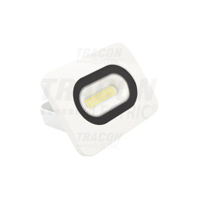Tracon electric RSMDLF100