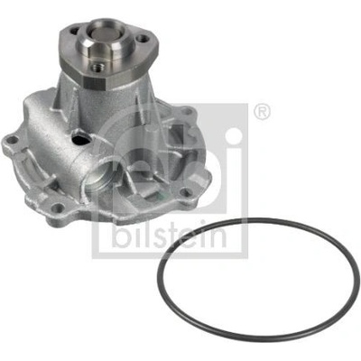Vodní čerpadlo, chlazení motoru FEBI BILSTEIN 09757