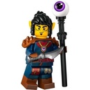LEGO® Minifigurky 71047 Dungeons & Dragons Získejte průvodce