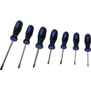 KS TOOLS BT033007