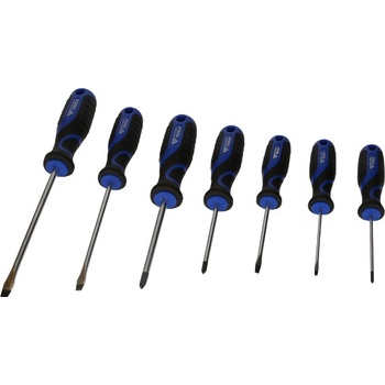 KS TOOLS BT033007