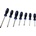 KS TOOLS BT033007