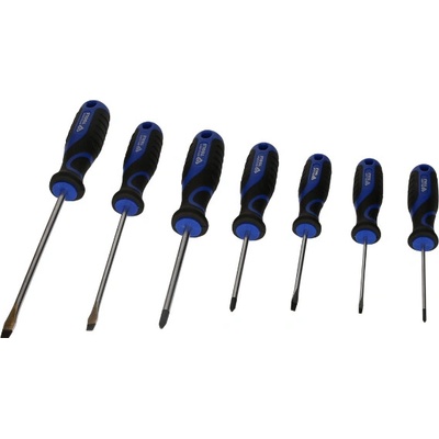KS TOOLS BT033007