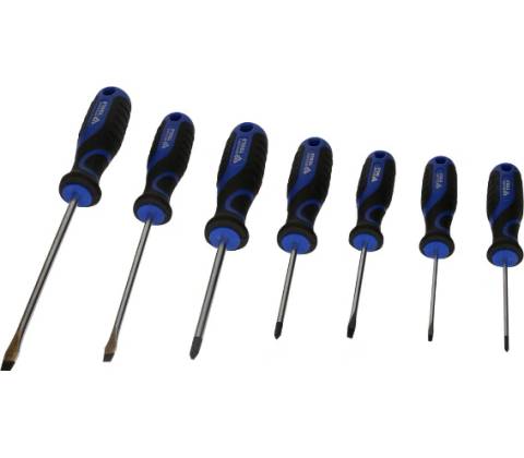 KS TOOLS BT033007