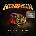 Helloween - March of Time (The Best of 40 Years) (3 CD) (4099964129717)