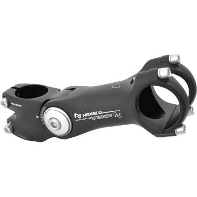 Nexelo 125/1 1/8" A-Head