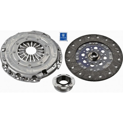 Spojková sada SACHS 3000 954 427