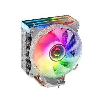 Image 1 of MARS GAMING MCPUVRW