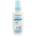 Phytorelax Laboratories Natural дезодорант в спрей 75ml