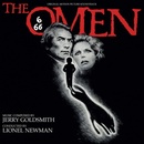 Soundtrack - OMEN LP