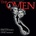 Soundtrack - OMEN LP