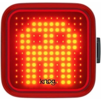 Knog Blinder Skull Rear (K12286-KNOG)