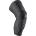 Leatt Мъжки протектор за колене Leatt Knee Guard 6.0 Evo Lite Protector - Black (852-0942-0113)