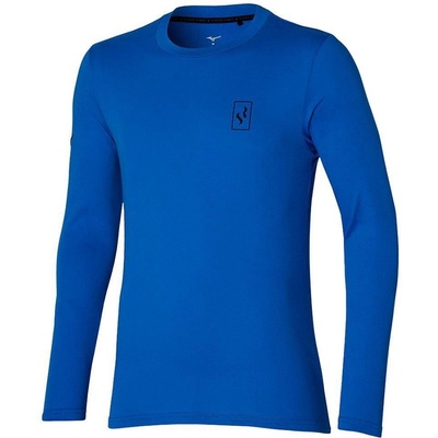 Mizuno long sleeve Shirt