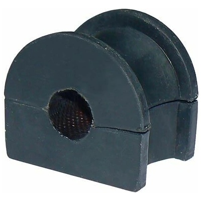 Uloženie, stabilizátor METZGER 52039308