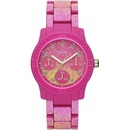 Guess W0944L3