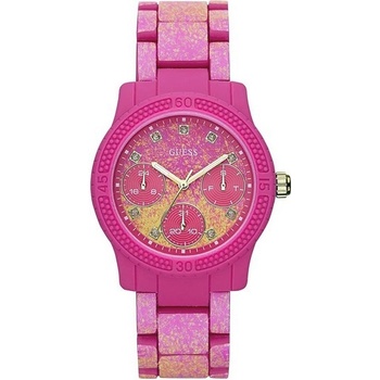 Guess W0944L3