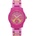 Guess W0944L3