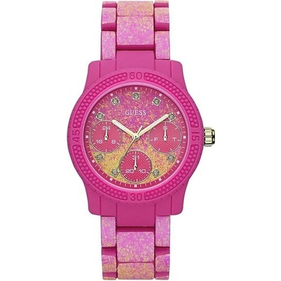 Guess W0944L3