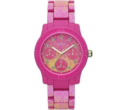 Guess W0944L3