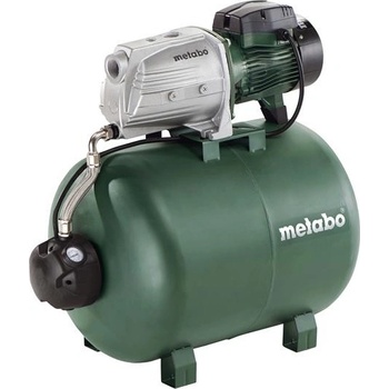 METABO HWW 9000/100 G