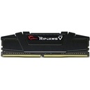 G.Skill DDR4 8GB 3200MHz CL16 (2x4GB) F4-3200C16D-8GVKB
