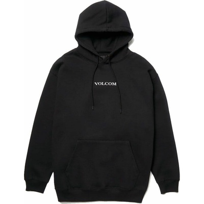 Volcom Stone PO black