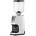 Eureka Atom Specialty 75