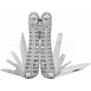 Ganzo Multitool G105