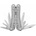 Ganzo Multitool G105