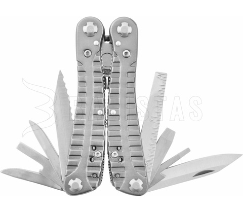 Ganzo Multitool G105